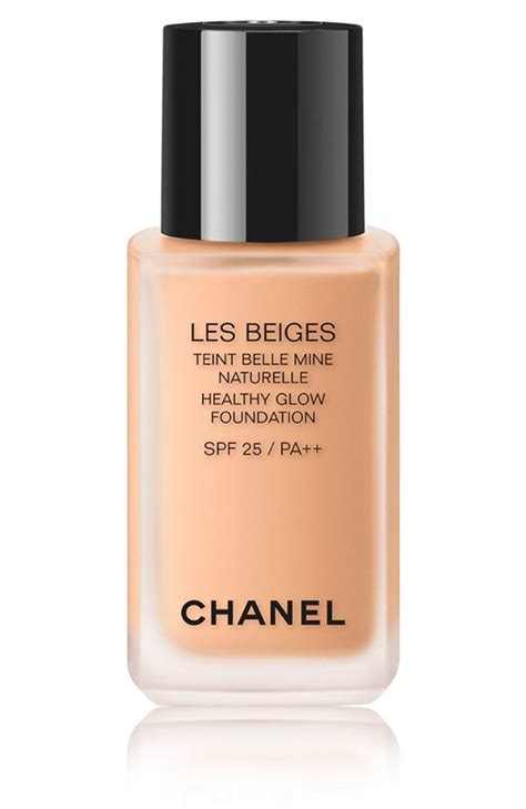 base chanel precio|bases para sombra de ojos chanel.